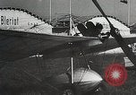 Image of Development of the airplane Germany, 1944, second 46 stock footage video 65675024364