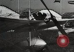 Image of Development of the airplane Germany, 1944, second 47 stock footage video 65675024364
