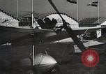 Image of Development of the airplane Germany, 1944, second 48 stock footage video 65675024364