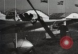 Image of Development of the airplane Germany, 1944, second 49 stock footage video 65675024364
