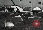 Image of Development of the airplane Germany, 1944, second 50 stock footage video 65675024364