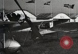 Image of Development of the airplane Germany, 1944, second 51 stock footage video 65675024364