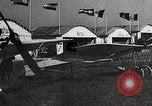 Image of Development of the airplane Germany, 1944, second 53 stock footage video 65675024364
