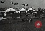 Image of Development of the airplane Germany, 1944, second 55 stock footage video 65675024364