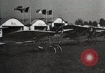 Image of Development of the airplane Germany, 1944, second 56 stock footage video 65675024364