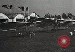 Image of Development of the airplane Germany, 1944, second 57 stock footage video 65675024364