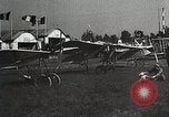 Image of Development of the airplane Germany, 1944, second 58 stock footage video 65675024364