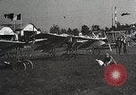 Image of Development of the airplane Germany, 1944, second 59 stock footage video 65675024364