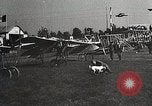 Image of Development of the airplane Germany, 1944, second 60 stock footage video 65675024364