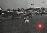 Image of Development of the airplane Germany, 1944, second 61 stock footage video 65675024364