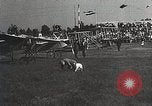 Image of Development of the airplane Germany, 1944, second 62 stock footage video 65675024364