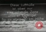 Image of Aviation United States USA, 1944, second 30 stock footage video 65675024365