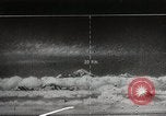 Image of Aviation United States USA, 1944, second 31 stock footage video 65675024365