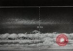 Image of Aviation United States USA, 1944, second 32 stock footage video 65675024365