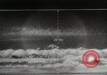 Image of Aviation United States USA, 1944, second 33 stock footage video 65675024365