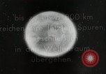 Image of Aviation United States USA, 1944, second 44 stock footage video 65675024365