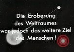 Image of Aviation United States USA, 1944, second 54 stock footage video 65675024365