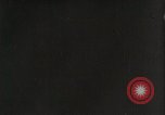 Image of Rocketry Germany, 1929, second 38 stock footage video 65675024366