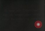 Image of Rocketry Germany, 1929, second 39 stock footage video 65675024366