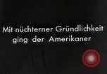 Image of Rocketry Germany, 1927, second 4 stock footage video 65675024367