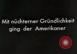 Image of Rocketry Germany, 1927, second 5 stock footage video 65675024367