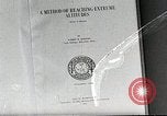 Image of Rocketry Germany, 1927, second 52 stock footage video 65675024367