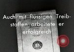 Image of Rocketry Germany, 1927, second 61 stock footage video 65675024367