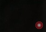 Image of Animated German science fiction film about space travel Germany, 1937, second 1 stock footage video 65675024369
