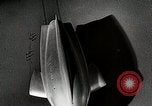 Image of Animated German science fiction film about space travel Germany, 1937, second 45 stock footage video 65675024369