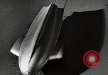 Image of Animated German science fiction film about space travel Germany, 1937, second 48 stock footage video 65675024369
