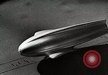 Image of Animated German science fiction film about space travel Germany, 1937, second 55 stock footage video 65675024369