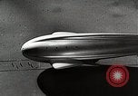Image of Animated German science fiction film about space travel Germany, 1937, second 58 stock footage video 65675024369