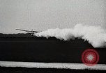 Image of Flight of first rocket-propelled airplane Germany, 1928, second 10 stock footage video 65675024370