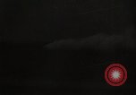 Image of Flight of first rocket-propelled airplane Germany, 1928, second 11 stock footage video 65675024370