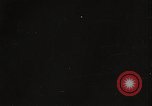 Image of Flight of first rocket-propelled airplane Germany, 1928, second 13 stock footage video 65675024370
