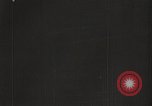 Image of Flight of first rocket-propelled airplane Germany, 1928, second 14 stock footage video 65675024370