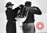 Image of Flight of first rocket-propelled airplane Germany, 1928, second 62 stock footage video 65675024370