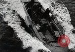 Image fusées Allemagne, 1928, de la seconde 18 séquences d'archives historiques vidéo 65675024373