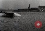 Image fusées Allemagne, 1928, de la seconde 19 séquences d'archives historiques vidéo 65675024373