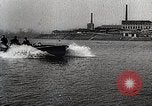 Image fusées Allemagne, 1928, de la seconde 20 séquences d'archives historiques vidéo 65675024373