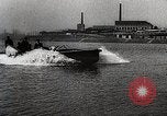 Image fusées Allemagne, 1928, de la seconde 21 séquences d'archives historiques vidéo 65675024373