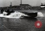 Image fusées Allemagne, 1928, de la seconde 22 séquences d'archives historiques vidéo 65675024373