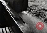 Image fusées Allemagne, 1928, de la seconde 30 séquences d'archives historiques vidéo 65675024373