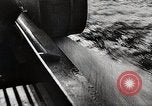 Image fusées Allemagne, 1928, de la seconde 31 séquences d'archives historiques vidéo 65675024373
