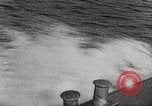 Image fusées Allemagne, 1928, de la seconde 34 séquences d'archives historiques vidéo 65675024373