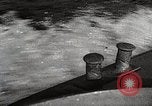 Image fusées Allemagne, 1928, de la seconde 36 séquences d'archives historiques vidéo 65675024373