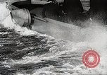 Image fusées Allemagne, 1928, de la seconde 58 séquences d'archives historiques vidéo 65675024373