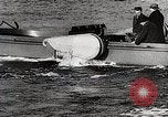 Image fusées Allemagne, 1928, de la seconde 61 séquences d'archives historiques vidéo 65675024373