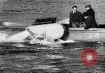 Image fusées Allemagne, 1928, de la seconde 62 séquences d'archives historiques vidéo 65675024373