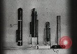 Image fusées Allemagne, 1928, de la seconde 38 séquences d'archives historiques vidéo 65675024375